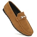 TROTUS Men39s Stylish amp Comfortable with Soft