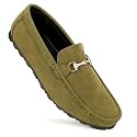 TROTUS Men39s Stylish amp Comfortable with Soft
