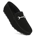 TROTUS Men39s Stylish amp Comfortable with Soft