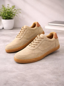 TROTUS Rich QualityCasualwearPerfect Style Sneakers For Men