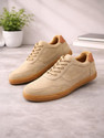 TROTUS Rich QualityCasualwearPerfect Style Sneakers For Men