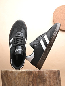 TROTUS Rich QualityPerfect StyleDecent Look Sneakers For