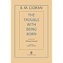 The Trouble with Being Born