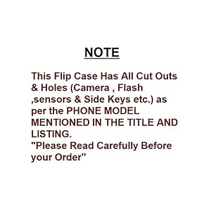 trounce shock proof prime sheepskin flip case cover with card cash holder wallet  magnetic lock brown for poco x4 pro 5g