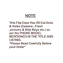 TROUNCE Shock Proof Prime Sheepskin Flip Case Cover with Card Cash Holder Wallet | Magnetic Lock (Brown) for Poco X4 Pro 5G