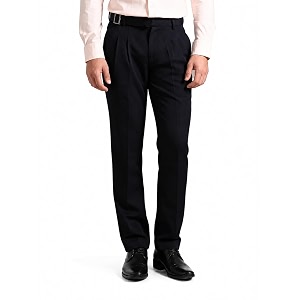 Trouser for Men Casual Pants