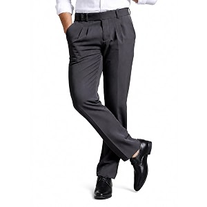 Trouser for Men Casual Pants