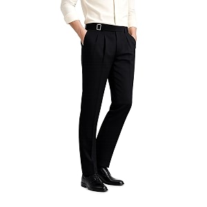 Trouser for Men Casual Pants