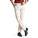 Trouser for Men Casual Pants 