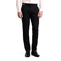 Trouser for Men Casual Pants 