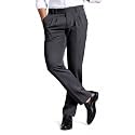 Trouser for Men Casual Pants 