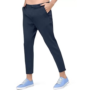 Trouser for Men Strechable Pant