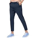 Trouser for Men Strechable Pant 