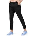 Trouser for Men Strechable Pant 