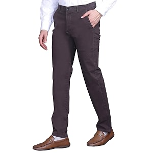 Trousers for Men Casual