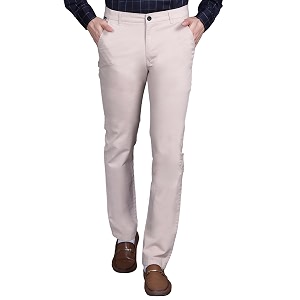 Trousers for Men Casual