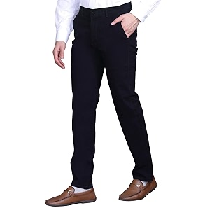 Trousers for Men Casual