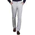 Trousers for Men Casual