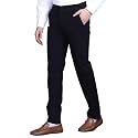 Trousers for Men Casual