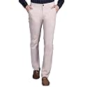 Trousers for Men Casual