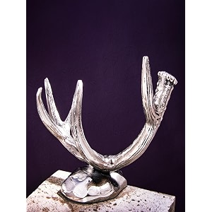 Troveas Natures Nook Bottle Holder