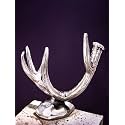 Trovea39s Nature39s Nook Bottle Holder