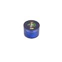 TRP Essentials Premium Metallic Herb Crusher/Grinder Large with Filter (Herb Grinder/Herb Crusher) (50 mm, Draco)