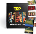 TRP Rolling Paper