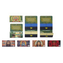TRP Rolling Paper