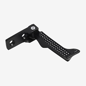 trp traders footrest right hand side compatible for ola s1 s1 pro gen1 amp gen2 s1 air s1 x s1 x plus right hand side