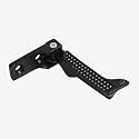 TRP TRADERS® FOOTREST RIGHT HAND SIDE COMPATIBLE FOR OLA S1, S1 PRO Gen1 & Gen2, S1 AIR, S1 X, S1 X PLUS (RIGHT HAND SIDE)