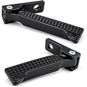 trp traders footrest rightleft compatible for ola s1 s1 pro gen1 amp gen2 s1 air s1 x s1 x plus both left amp right