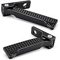 TRP TRADERS® FOOTREST RIGHT/LEFT COMPATIBLE FOR OLA S1, S1 PRO Gen1 & Gen2, S1 AIR, S1 X, S1 X PLUS (BOTH (LEFT & RIGHT))
