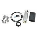 TRQ Electric Electronic Gas Fuel Pump
