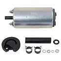 TRQ Electric Fuel Gas Pump
