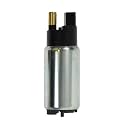 TRQ Electric Fuel Gas Pump