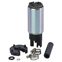 TRQ Electric Fuel Gas Pump