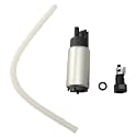 TRQ Electric Fuel Pump