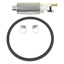TRQ Electric Fuel Pump