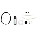 TRQ Electric Fuel Pump