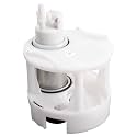 TRQ Electric Fuel Pump