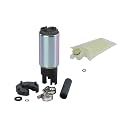 TRQ Electric Fuel Pump