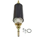TRQ Electric Fuel Pump