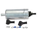 TRQ Electric Fuel Pump