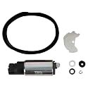 TRQ Electric Fuel Pump