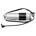 TRQ Electric Fuel Pump
