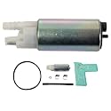 TRQ Electric Fuel Pump