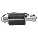 TRQ Electric Fuel Pump