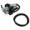 TRQ Electric Fuel Pump