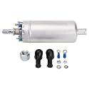 TRQ Electric Fuel Pump